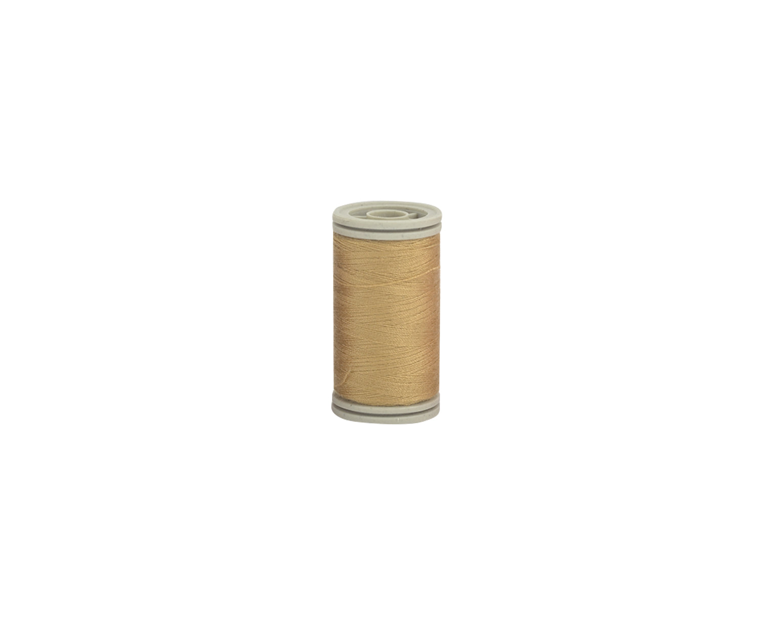 YABALI 100 MT POLYESTER DİKİŞ İPİ - KAMEL