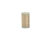 YABALI 100 MT POLYESTER DİKİŞ İPİ - BEJ