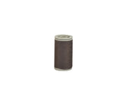YABALI 100 MT POLYESTER DİKİŞ İPİ - KAHVE