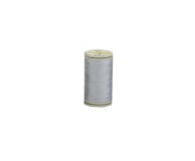 YABALI 100 MT POLYESTER DİKİŞ İPİ - GRİ