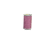 YABALI 100 METRE DİKİŞ İPİ - PEMBE