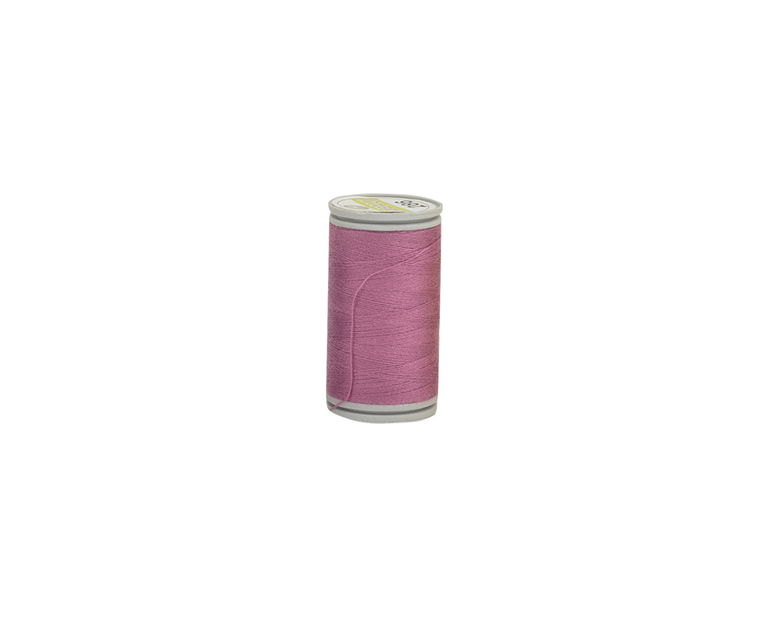 YABALI 100 METRE DİKİŞ İPİ - PEMBE