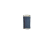 YABALI 100 MT POLYESTER DİKİŞ İPİ - PETROL