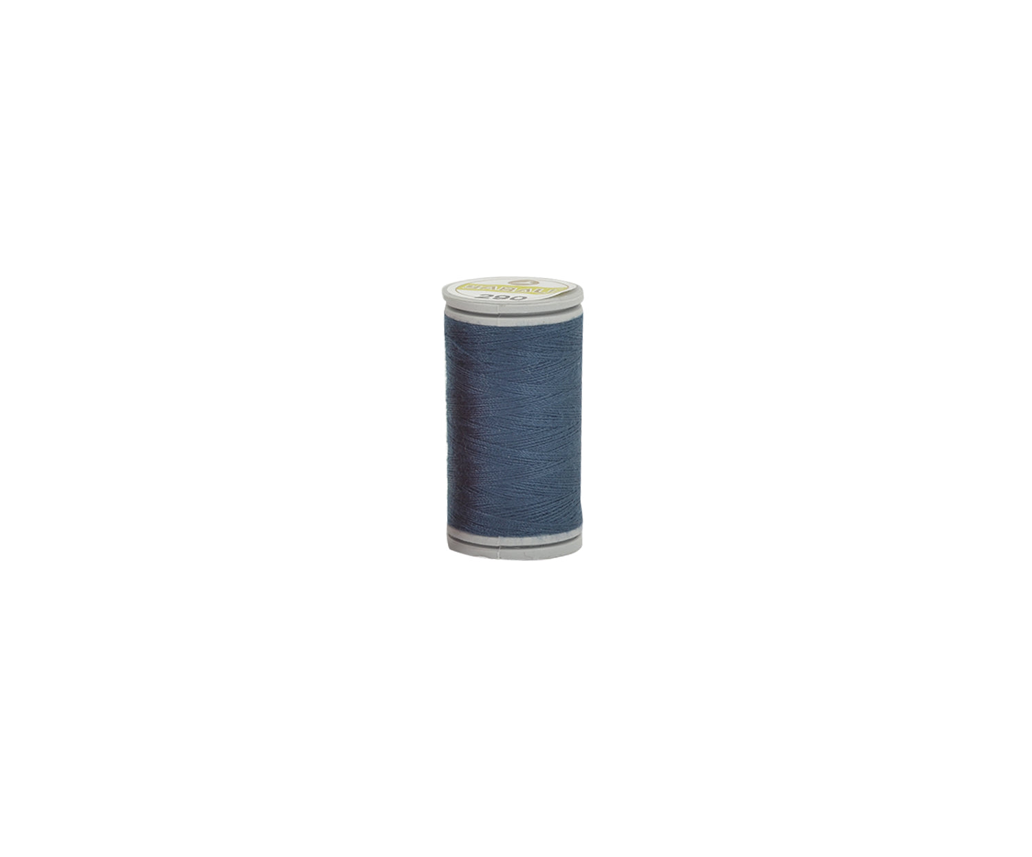YABALI 100 MT POLYESTER DİKİŞ İPİ - PETROL