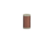 YABALI 100 MT POLYESTER DİKİŞ İPİ - TARÇIN