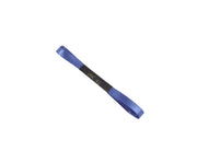 SATEN KURDELE 10 MM - SAKS