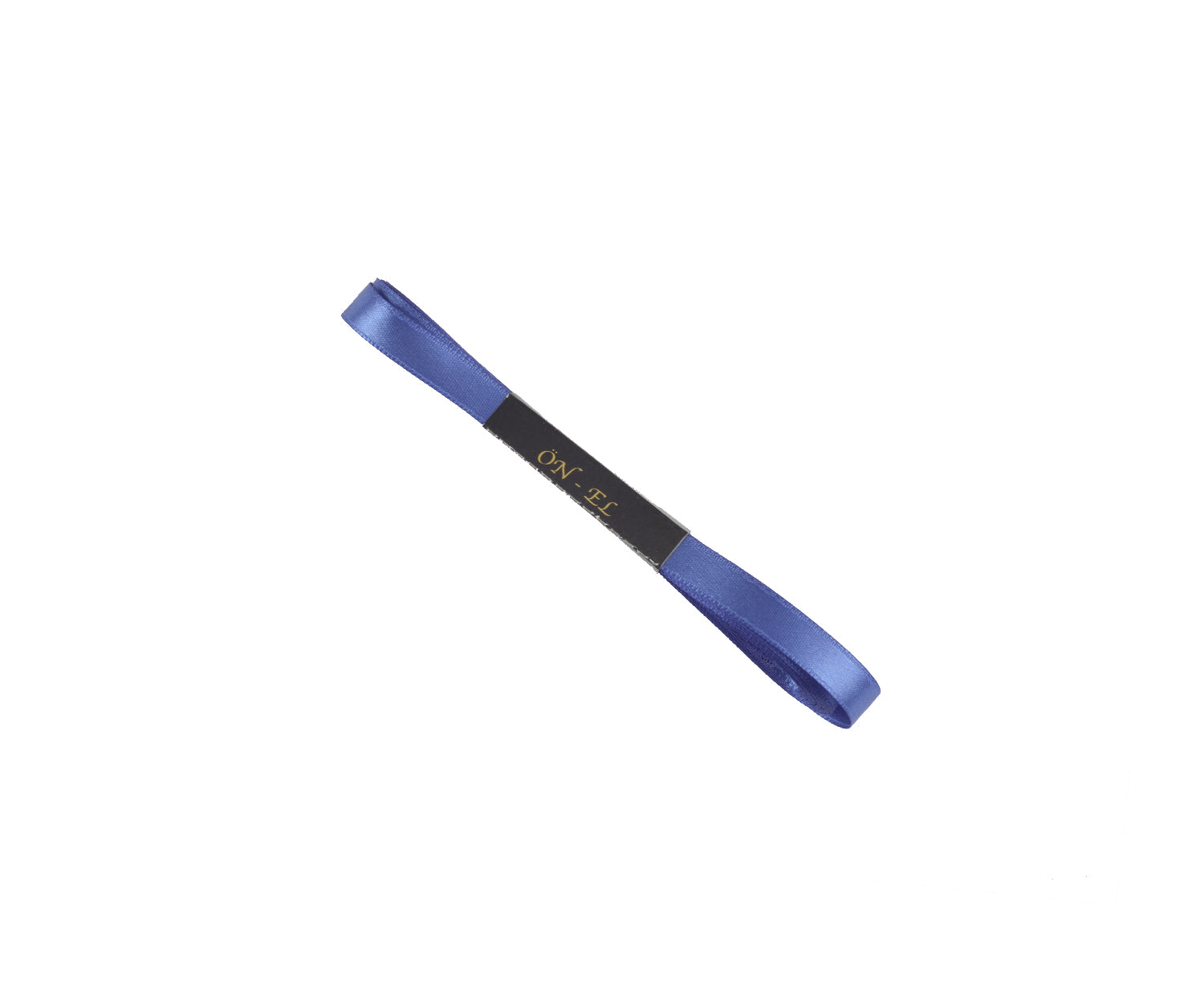 SATEN KURDELE 10 MM - SAKS