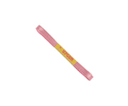 SATEN SİMLİ  KURDELE 10 MM - PEMBE