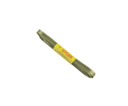 SATEN SİMLİ  KURDELE 10 MM - HAKİ