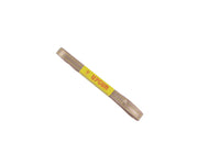 SATEN SİMLİ  KURDELE 10 MM - GÜL KURUSU