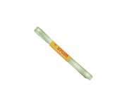 SATEN SİMLİ KURDELE 10 MM - MİNT