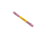 SATEN SİMLİ  KURDELE 10 MM - EFLATUN