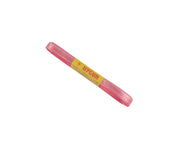 SATEN SİMLİ  KURDELE 10 MM - ŞEKER PEMBE