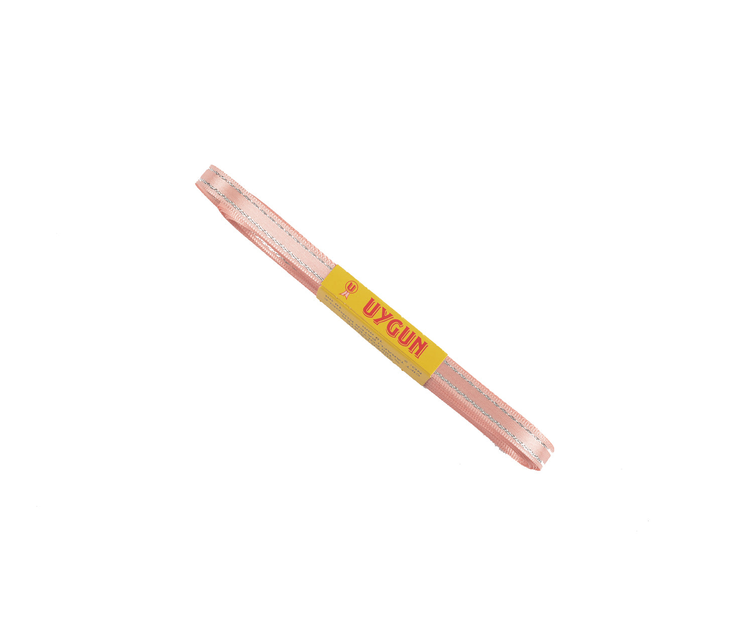 SATEN SİMLİ  KURDELE 10 MM - SOMON