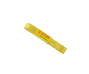 SATEN SİMLİ  KURDELE 20 MM - SARI