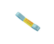 SATEN SİMLİ  KURDELE 20 MM - MİNT