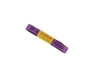 SATEN SİMLİ  KURDELE 20 MM - MOR