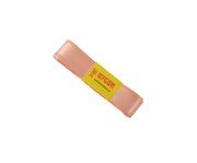 SATEN SİMLİ  KURDELE 30 MM - SOMON