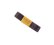 SATEN SİMLİ  KURDELE 30 MM - MÜRDÜM