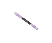 GROGREN KURDELE 10 MM - EFLATUN