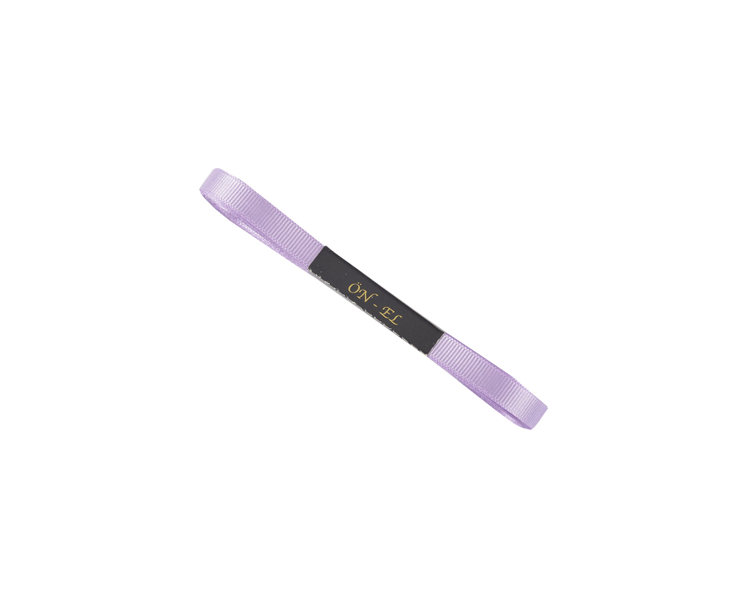 GROGREN KURDELE 10 MM - EFLATUN