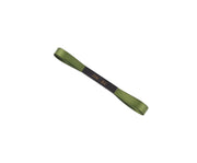 GROGREN KURDELE 10 MM - YEŞİL