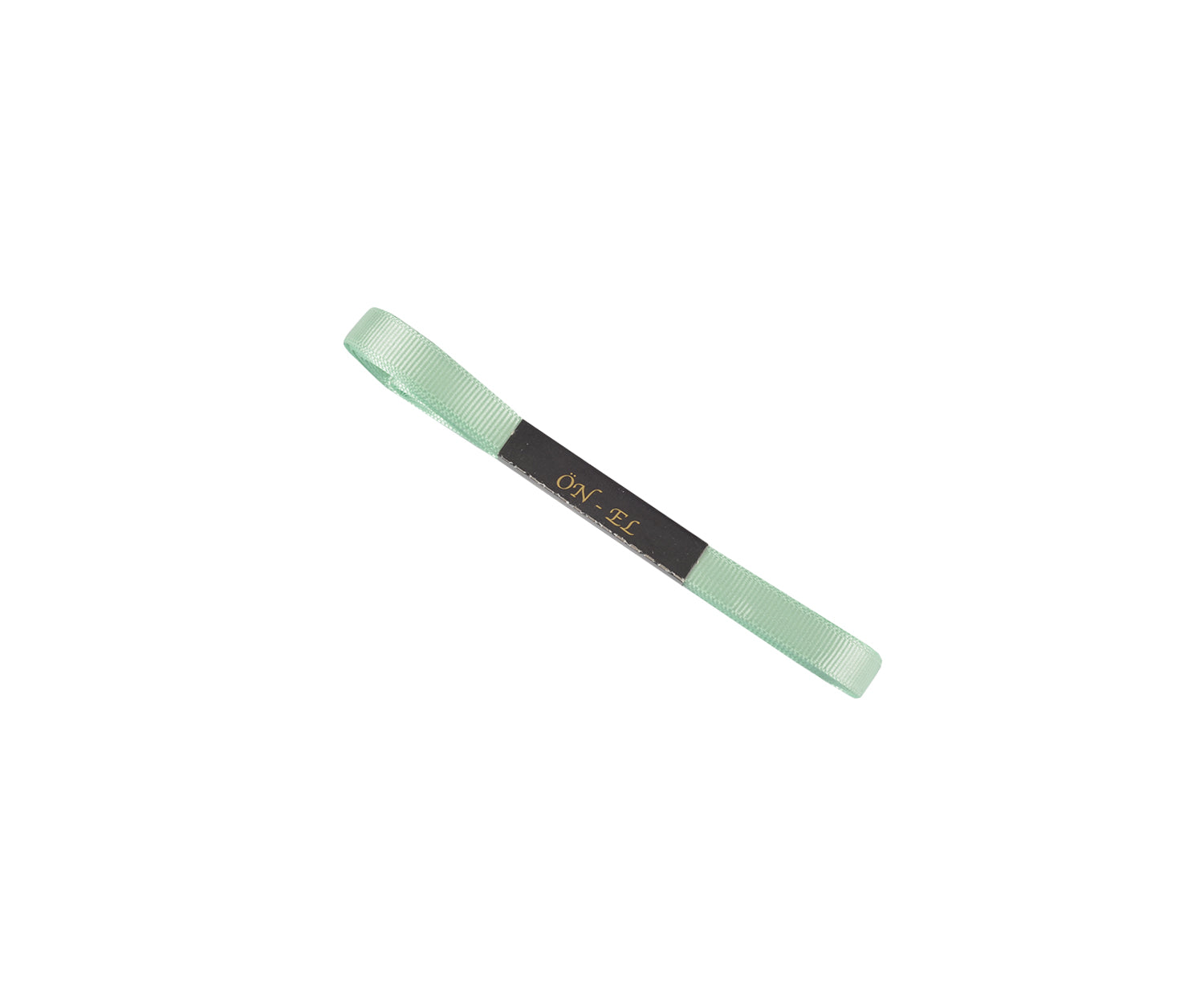GROGREN KURDELE 10 MM - MİNT