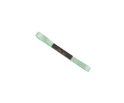 GROGREN KURDELE 10 MM - MİNT