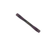 GROGREN KURDELE 10 MM - MÜRDÜM