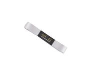 GROGREN KURDELE 20 MM - BEYAZ