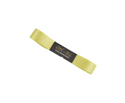 GROGREN KURDELE 20 MM - LİMON