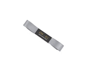 GROGREN KURDELE 20 MM - GRİ