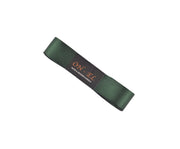 GROGREN KURDELE 30 MM - YEŞİL