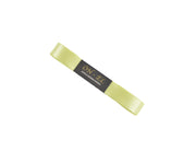 SATEN KURDELE 20 MM - LİMON