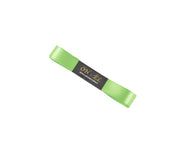 SATEN KURDELE 20 MM - FISTIK YEŞİLİ