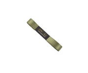 SATEN KURDELE 20 MM - HAKİ