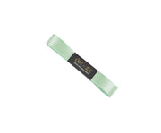 SATEN KURDELE 20 MM - MİNT