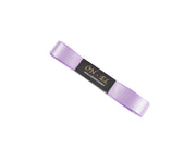 SATEN KURDELE 20 MM - EFLATUN