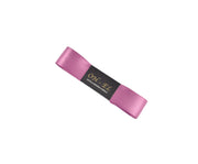 SATEN KURDELE 30 MM - PEMBE