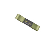 SATEN KURDELE 30 MM - HAKİ