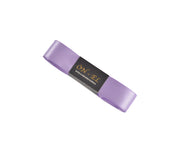 SATEN KURDELE 30 MM - EFLATUN