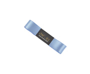 SATEN KURDELE 30 MM - KOYU MAVİ