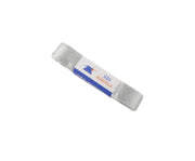 SİM KURDELE 20 MM - GÜMÜŞ