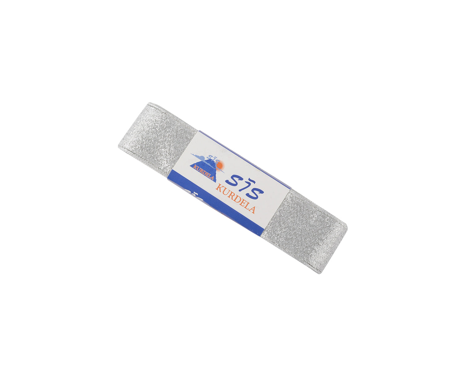 SİM KURDELE 30 MM - ALTIN