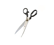SINGER C-912 PROFESYONEL TERZİ MAKASI
