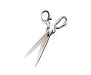 SINGER C-913 PROFESYONEL TERZİ MAKASI