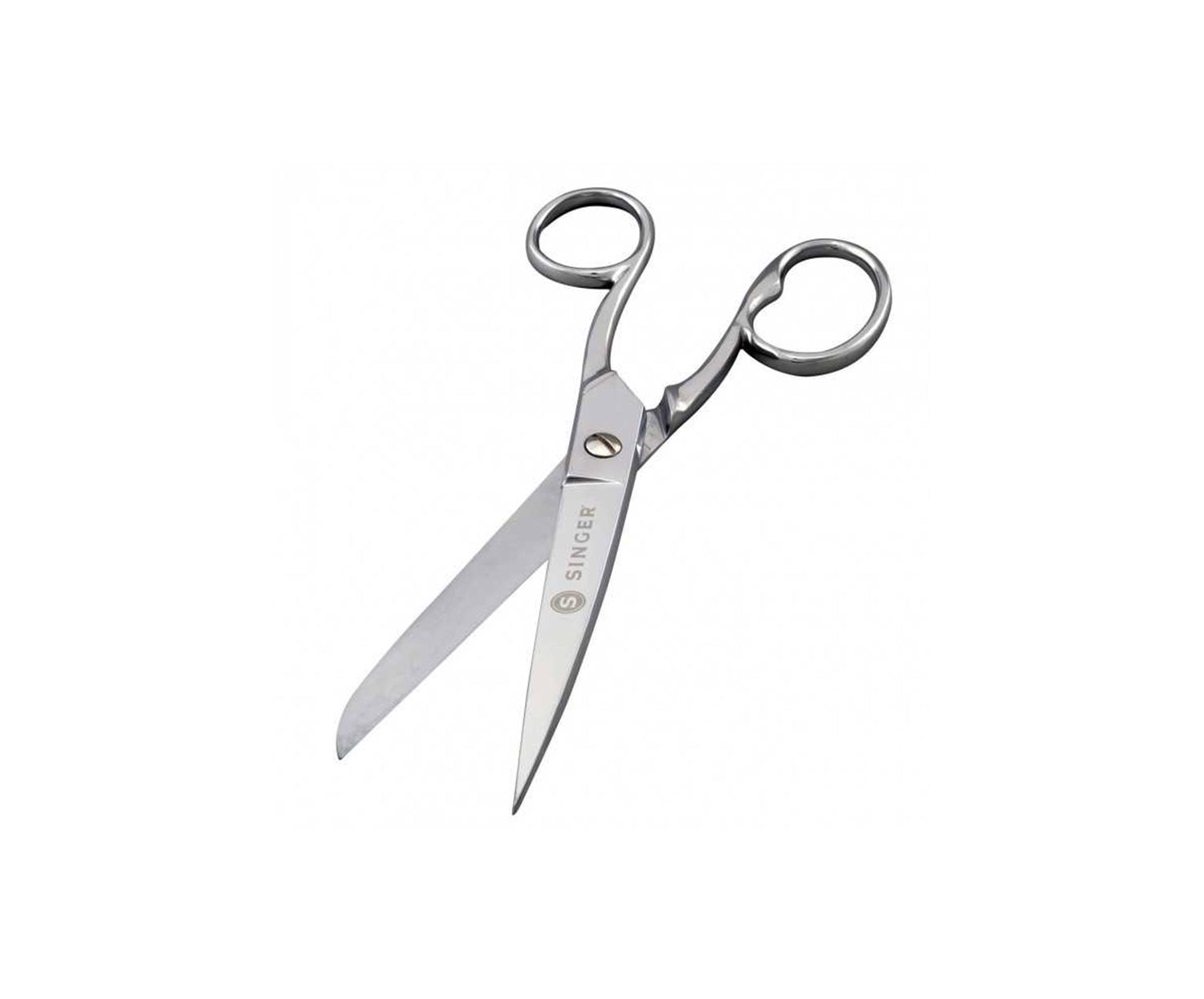 SINGER C-848 PROFESYONEL TERZİ MAKASI