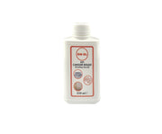 SIVI KOLA 250 ML