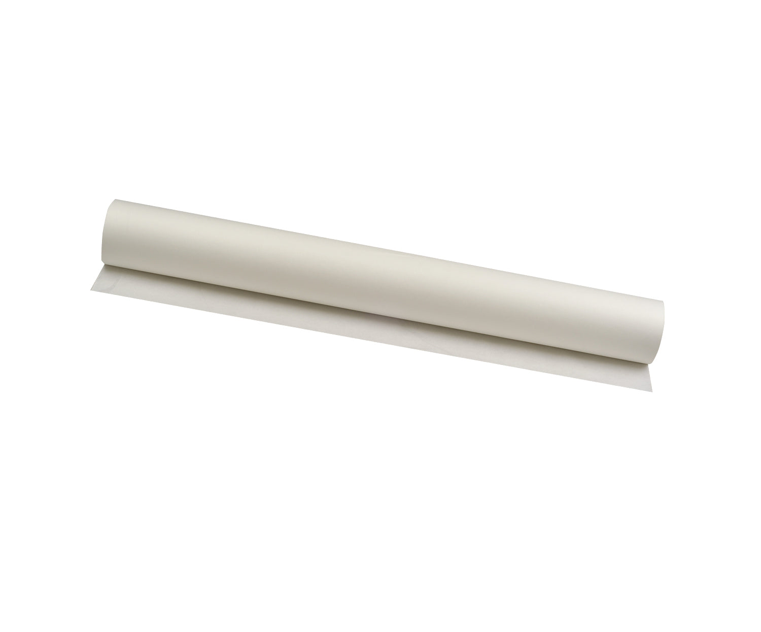 ÇİFT TARAFLI TELA 100 CM - BEYAZ