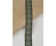 BORDÜR 2,5 CM - HARMONİ